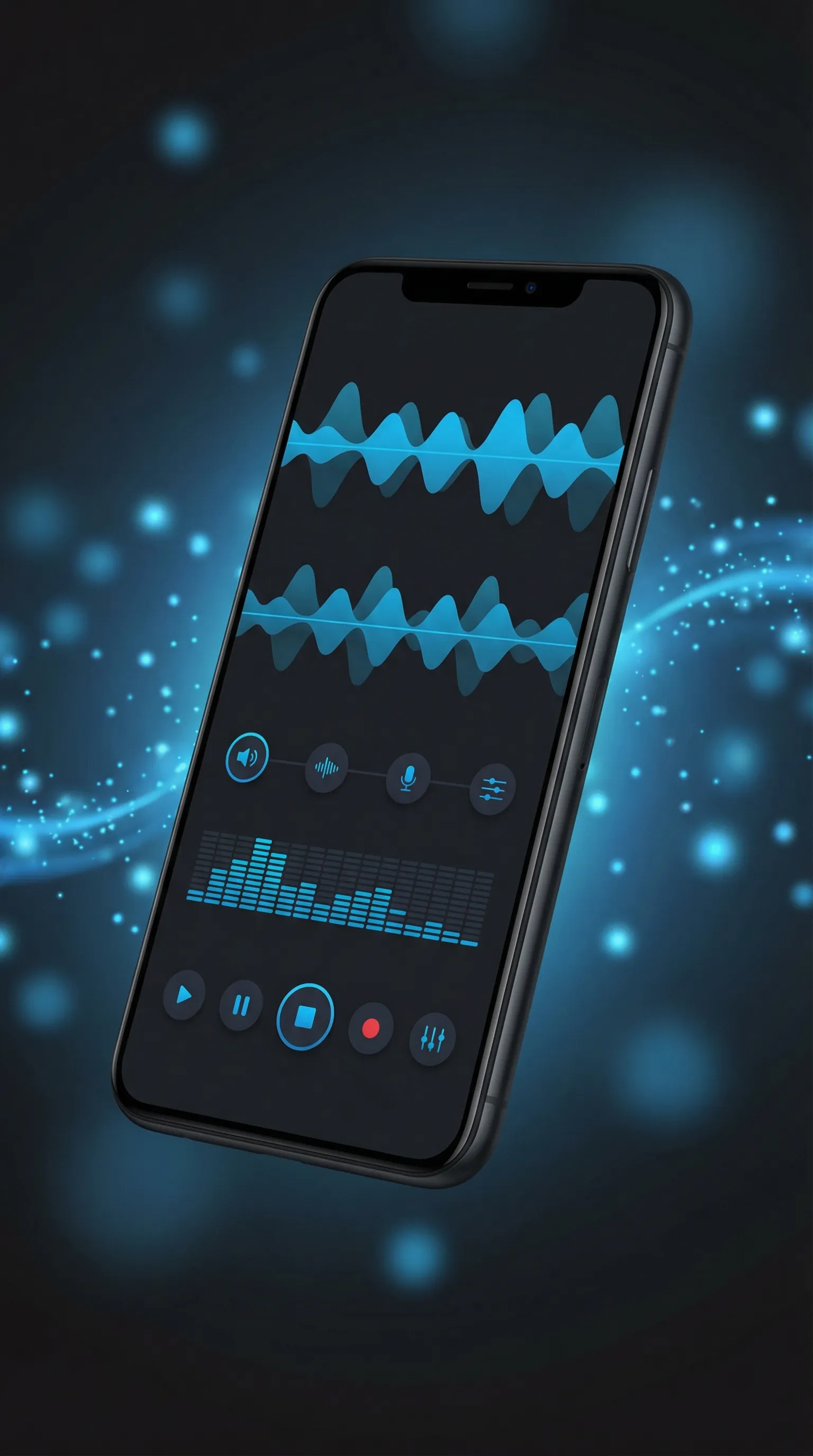 jbo体育app APP 界面展示